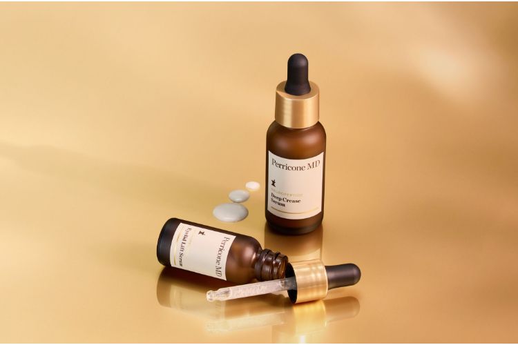 15% Off at Perricone MD